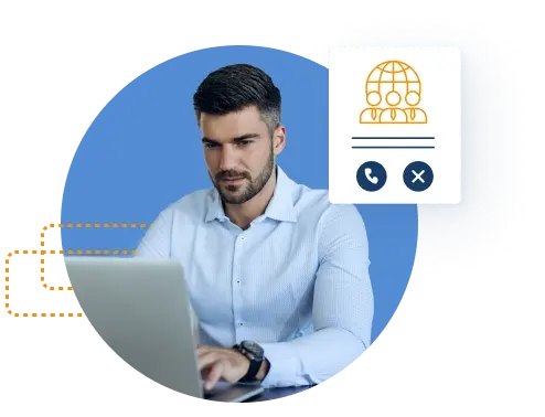 quality-consulting-home-talento-tecnologico-desktop@1x