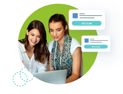 IMG home tecnología