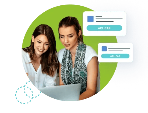 IMG home tecnología IMG home tecnología