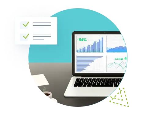 IMG-Home-Transformaciones