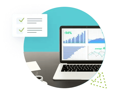 IMG-Home-Transformaciones IMG-Home-Transformaciones